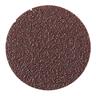 Adhesive Discs 20mm x 220mm Grit