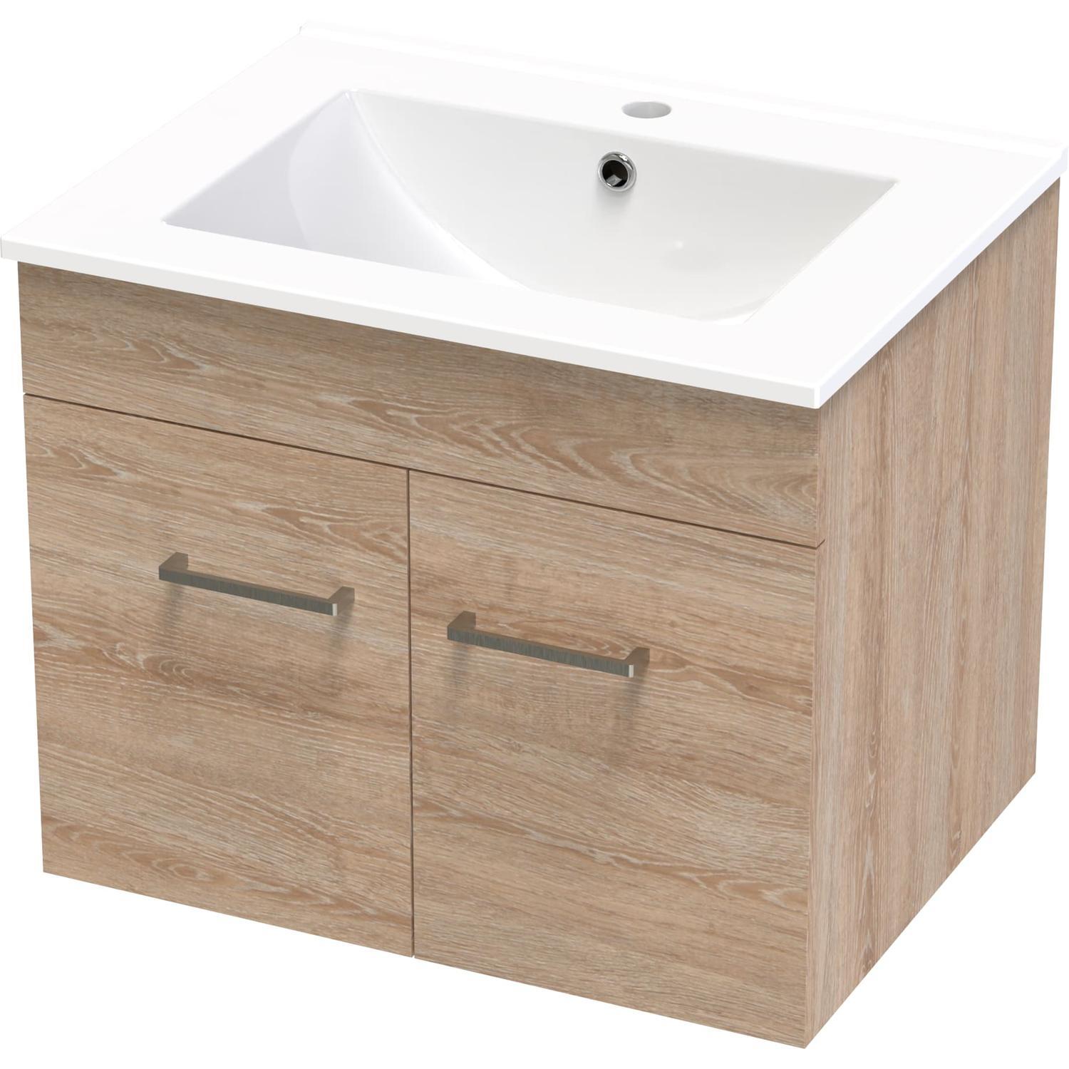 Classic Valley 600 Wall Colour