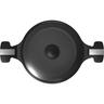 Casserole Dish