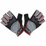 Pro Fingerless Gloves