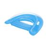 Pool Lounger 1.52 m x 99 cm Assorted