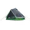 Bellbird Tent