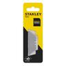 % pack 1992 Utility Blade