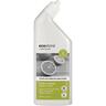 Toilet Cleaner Lemon & Lime 500ml