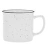 Forrest Gampy Mug