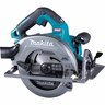 XGT Cordless Circular Saw Skin Only 40 volt 185mm