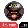 Extremely Strong Double Sided Mounting Tape