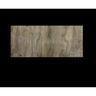 Structural Plywood F8 CD H3.2 Treated 2700 × 1200 × 19mm