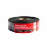 Supercourse Damp Proof Course 50mm x 30m