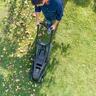 Cordless Brushless Lawnmower Skin only