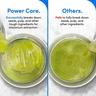 Nutribullet Power Core Blender