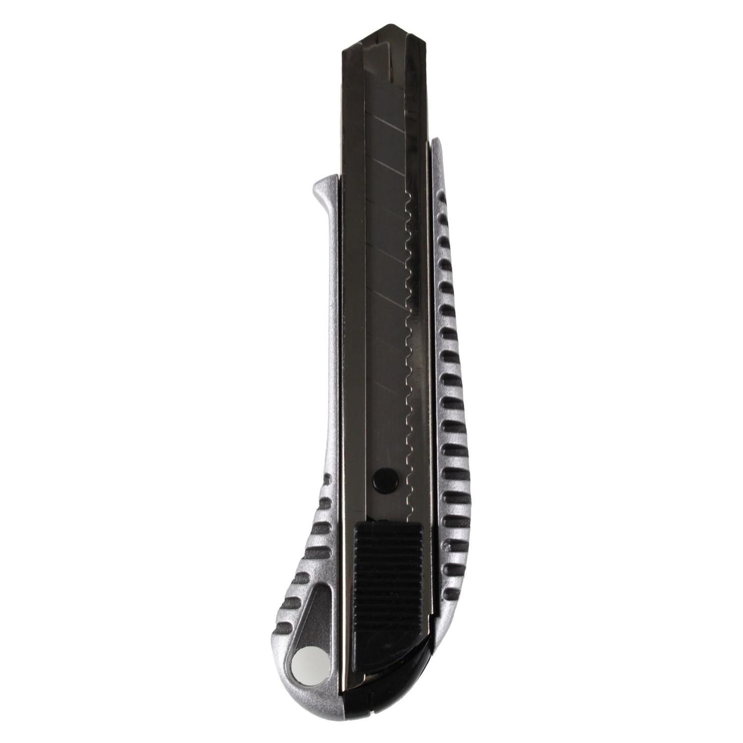 Knife