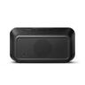 Clock Radio