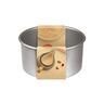 Cake Pan