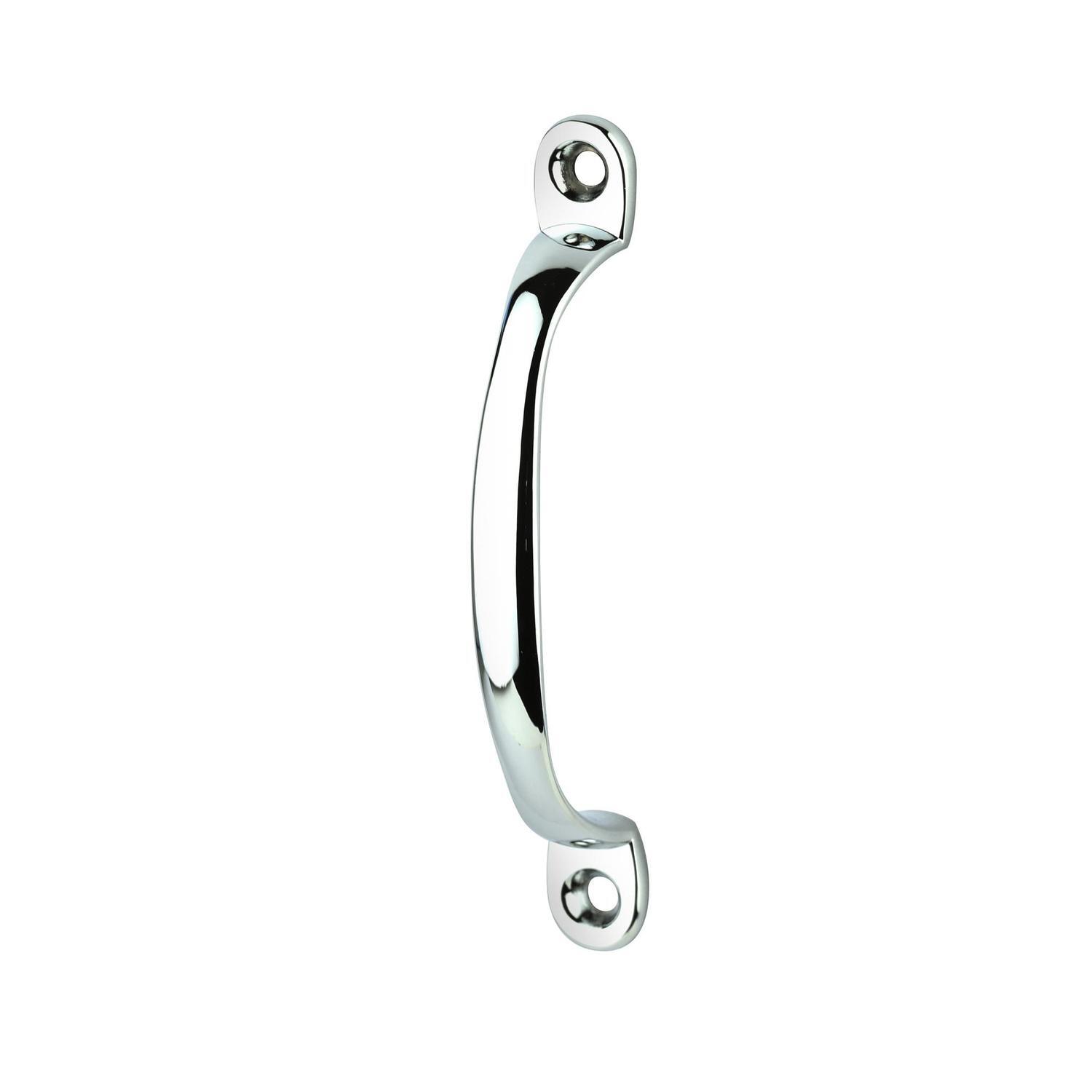 Pull Handle