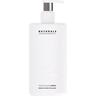 Naturals Neroli & Amber Wood Hand & Body Lotion 400ml
