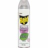 Earth Options Multi Insect Killer 320g
