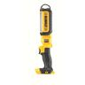 18V XR LED Work Light Skin