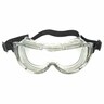 Professional Safety Goggles 1 Pair Clear