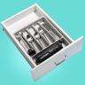 Immersion Blender