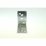 Heavy Duty Angle Bracket