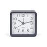 Alarm Clock