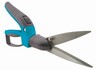 Grass Shears Blue