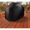 Imperial/Regal 400 Premium PVC Polyester Cover