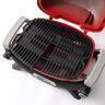 Baby Q1000N ULPG BBQ