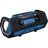 Power Radio Box GPB18V-3C