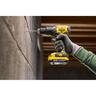 18V Brushless Hammer Drill Kit with 2.0Ah Battery