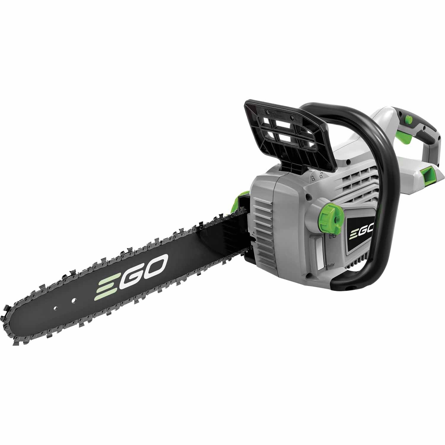 Cordless Chainsaw Kit 5AH Battery