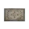 Estate Indoor Mat 800 x 500mm Madrid