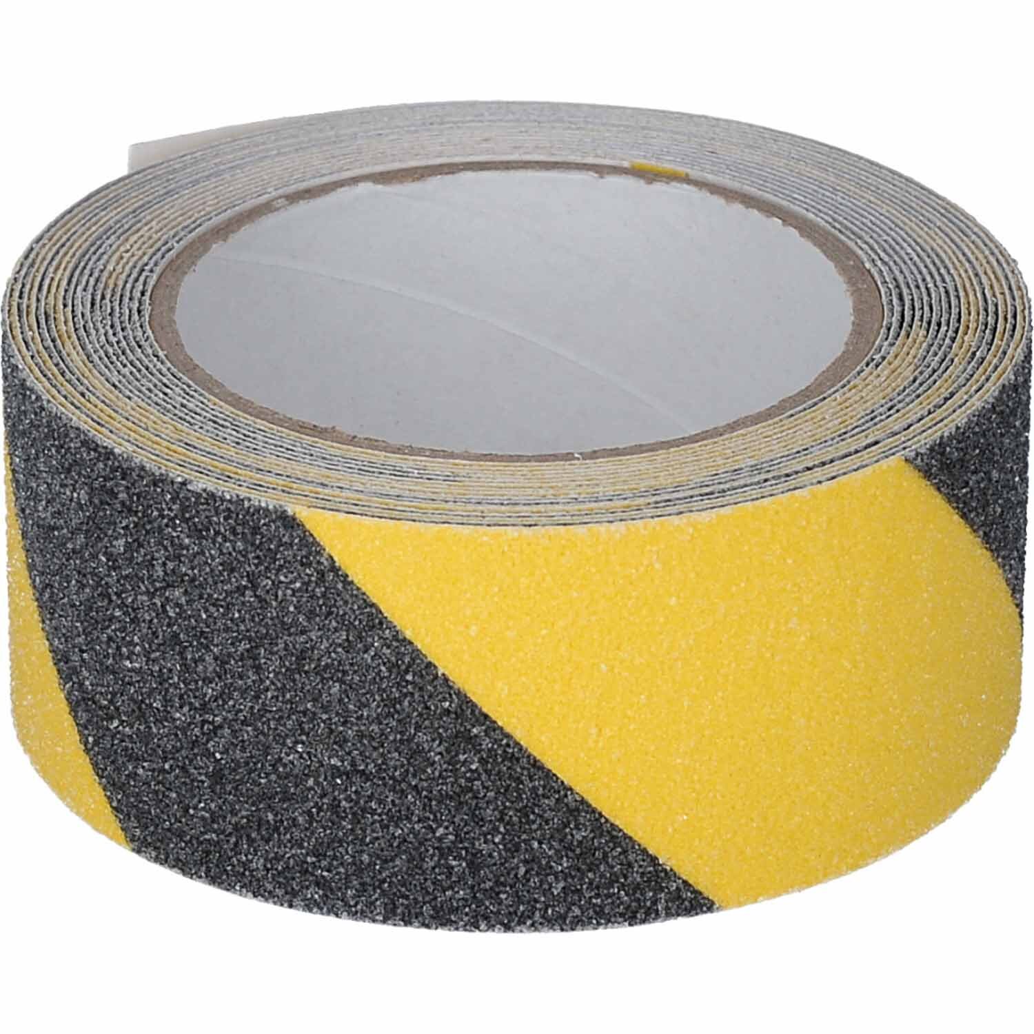 Anti-Slip Tape
