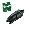 Trio Nozzle for Bosch High Pressure Washers EasyAquatak, UniversalAquatak and AQT Models