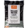 BBQ Wood Pellets 9kg Mesquite