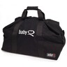 Baby Q Duffle Bag