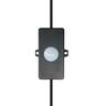 Low Voltage Motion Sensor