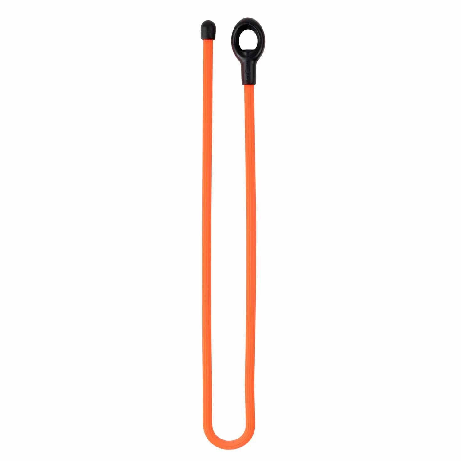 Loopable Twist Tie