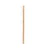 Radiata Baluster W: 42mm, D: 32mm, L: 930mm