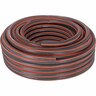 Premium SuperFLEX Unfitted Hose