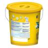 Laundry Powder Sun Fresh 9kg