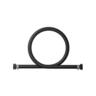 Rain Barrel Linking Kit