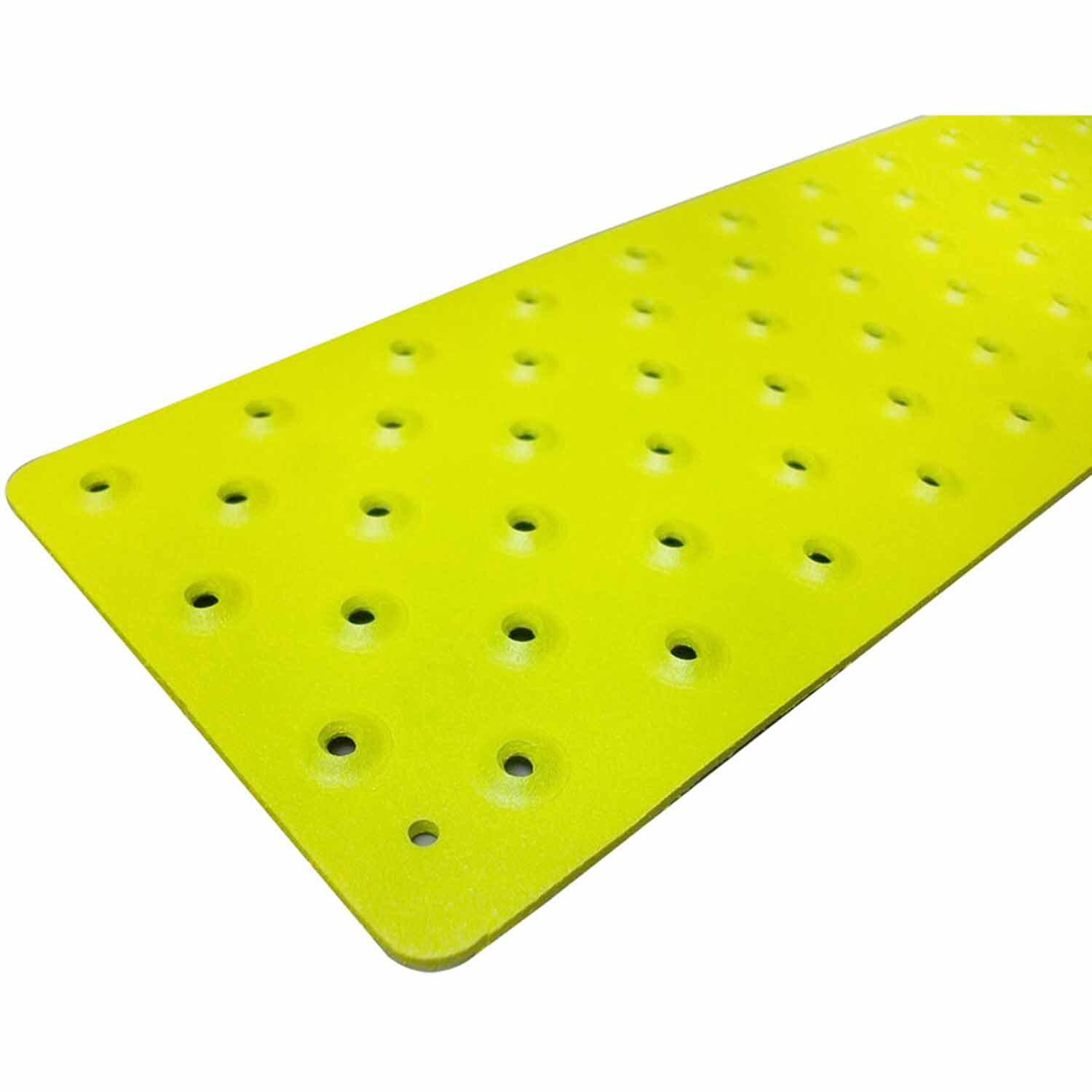 Anti-Slip Tread