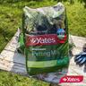 Potting Mix Premium