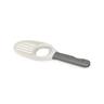 Duo Avocado Tool