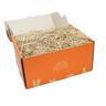 Meadow Hay 2kg