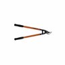 Professional Bypass Loppers