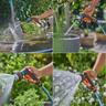 Classic Multifuctional Sprayer