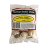 Printanor Garlic Seed